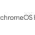 ChromeOS Flex نظام التشغيل كروم فليكس